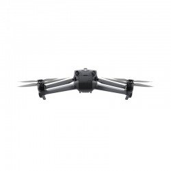 Квадрокоптер DJI Mavic 3E
