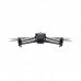 Квадрокоптер DJI Mavic 3E
