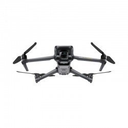 Квадрокоптер DJI Mavic 3E