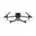 Квадрокоптер DJI Mavic 3E