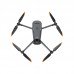 Квадрокоптер DJI Mavic 3E