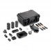 Квадрокоптер DJI Mavic 3E