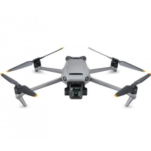 Квадрокоптер DJI Mavic 3