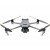 Квадрокоптер DJI Mavic 3