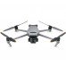 Квадрокоптер DJI Mavic 3