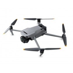 Квадрокоптер DJI Mavic 3