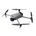 Квадрокоптер DJI Mavic 3