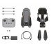 Квадрокоптер DJI Mavic 3