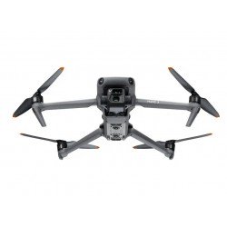Квадрокоптер DJI Mavic 3