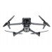 Квадрокоптер DJI Mavic 3