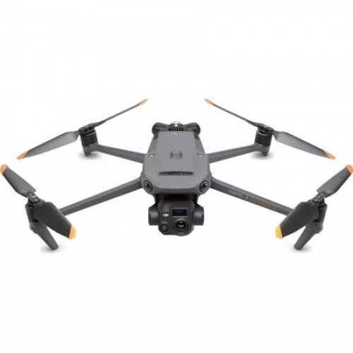 Квадрокоптер DJI Mavic 3T Enterprise Thermal (Мавік)