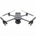 Квадрокоптер DJI Mavic 3T Enterprise Thermal (Мавік)
