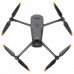 Квадрокоптер DJI Mavic 3T Enterprise Thermal (Мавік)