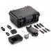 Квадрокоптер DJI Mavic 3T Enterprise Thermal (Мавік)