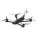 FPV-дрон iFlight Chimera7 ECO 6S