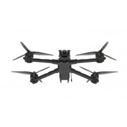 FPV-дрон iFlight Chimera7 ECO 6S