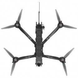 FPV-дрон iFlight Chimera7 ECO 6S