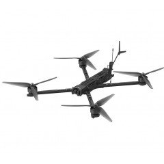FPV-дрон iFlight BNF Chimera CX10 ECO 6S