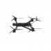 FPV-дрон iFlight BNF Chimera CX10 ECO 6S