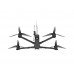 FPV-дрон iFlight Chimera9 ECO 6S