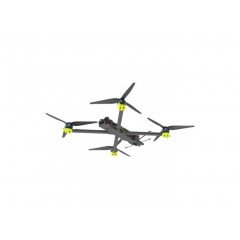 FPV-дрон iFlight Nazgul XL10 V6 6S 2.5W