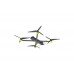 FPV-дрон iFlight Nazgul XL10 V6 6S 2.5W