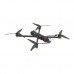 FPV-дрон iFlight Nazgul XL10 V6 6S 2.5W