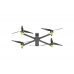 FPV-дрон iFlight Nazgul XL10 V6 6S 2.5W