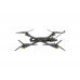 FPV-дрон iFlight Nazgul XL10 V6 6S 2.5W