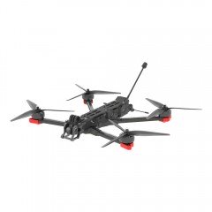 FPV-дрон iFlight Chimera7 Pro V2 6S 2.5W