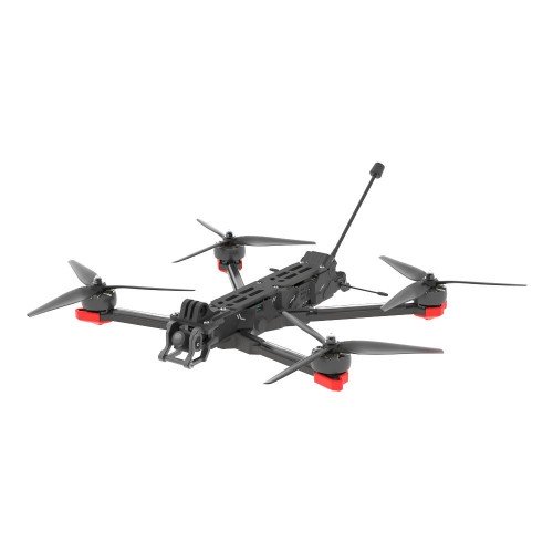 FPV-дрон iFlight Chimera7 Pro V2 6S 2.5W