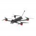FPV-дрон iFlight Chimera7 Pro V2 6S 2.5W