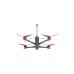 FPV-дрон iFlight Chimera7 Pro V2 6S 2.5W