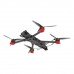 FPV-дрон iFlight Chimera7 Pro V2 6S 2.5W