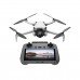 Квадрокоптер DJI Mini 4 Pro купить