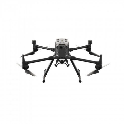 Мультикоптер Dji Matrice 300 rtk