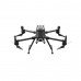 Мультикоптер Dji Matrice 300 rtk