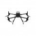 Мультикоптер Dji Matrice 300 rtk