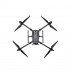 Мультикоптер Dji Matrice 300 rtk