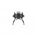 Мультикоптер Dji Matrice 300 rtk