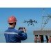 Мультикоптер Dji Matrice 300 rtk
