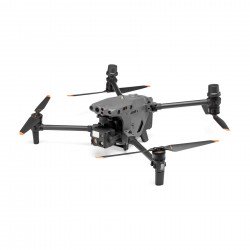 Квадрокоптер DJI Matrice 30T