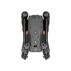 Квадрокоптер DJI Matrice 30T