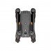 Квадрокоптер DJI Matrice 30T