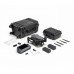 Квадрокоптер DJI Matrice 30T