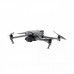 Квадрокоптер DJI Mavic 3 Cine Premium Combo