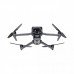 Квадрокоптер DJI Mavic 3 Cine Premium Combo