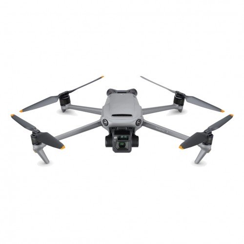 Квадрокоптер DJI Mavic 3 Fly More Combo