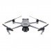 Квадрокоптер DJI Mavic 3 Fly More Combo