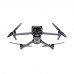 Квадрокоптер DJI Mavic 3 Fly More Combo